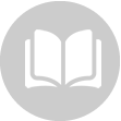 Education Pillar