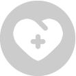 Health Pillar